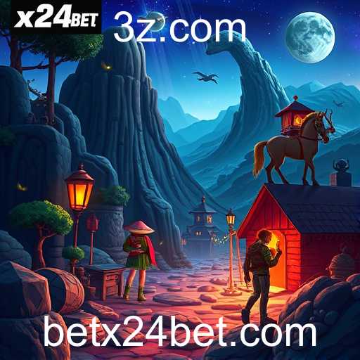 Exploring the Thrills of Adventure Quests in Online Gaming