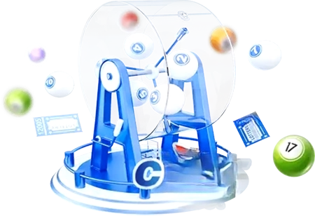 x24bet Lottery games in