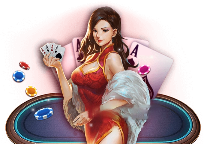 x24bet offers fun board games