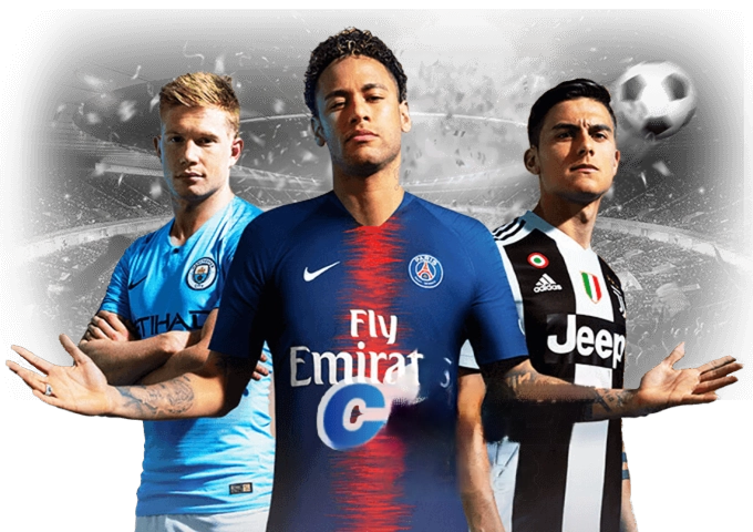 Lots of sports bets at x24bet sports