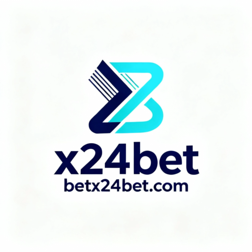 x24bet