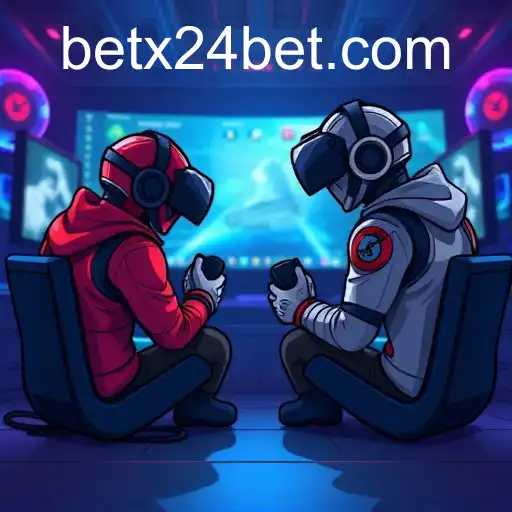 The Rising Influence of Online Gaming Platforms