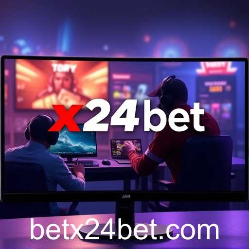 The Evolution of Online Gaming Platforms