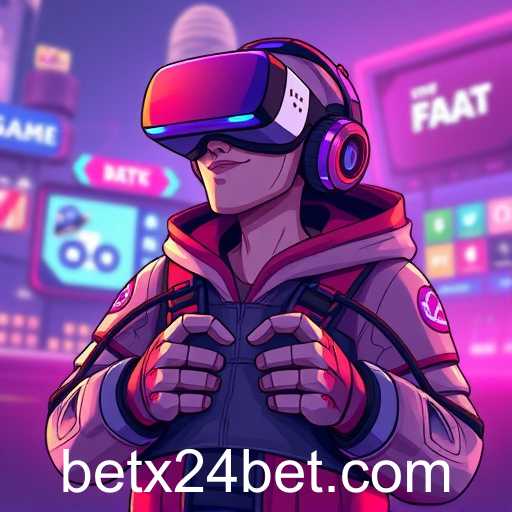 Evolving Dynamics in Online Gaming Platforms