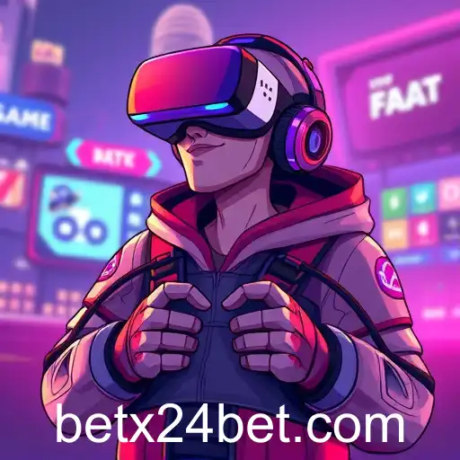 Evolving Dynamics in Online Gaming Platforms