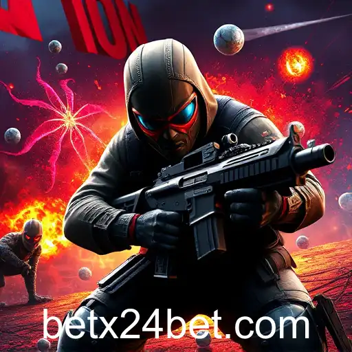 Innovations in Online Gaming and Gambling