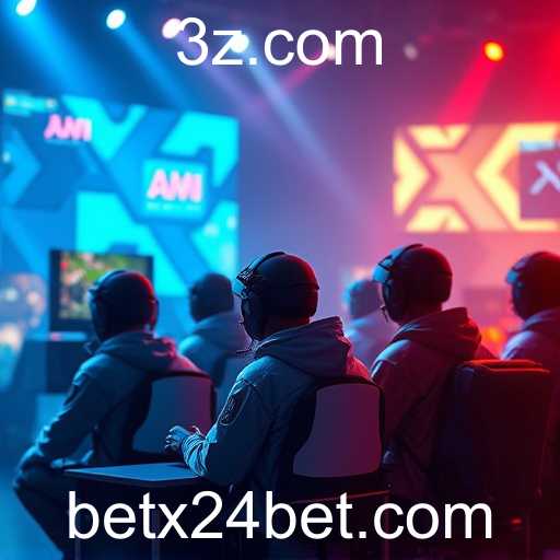 Exploring the Thrill of Multiplayer Modes on x24bet
