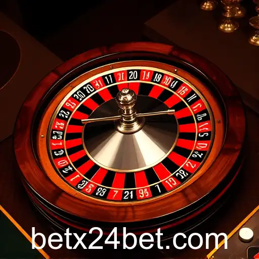 New Era for Online Gaming