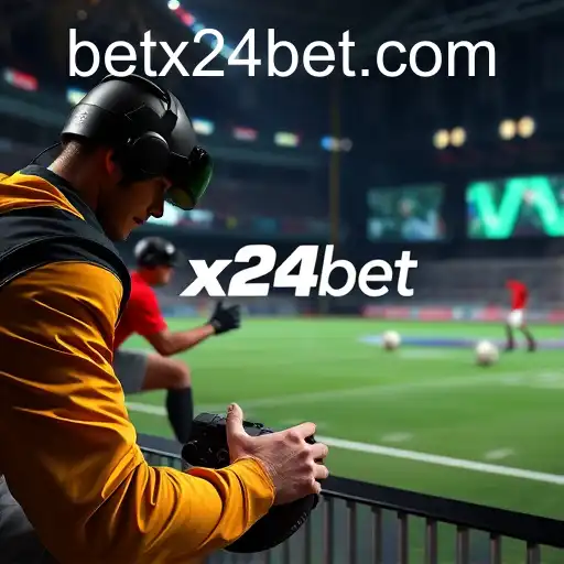 The Dynamic World of Online Gaming in 2025