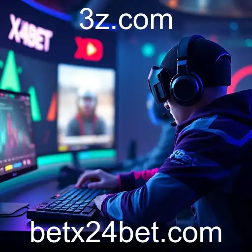 The Rise of Online Gaming Platforms in 2025