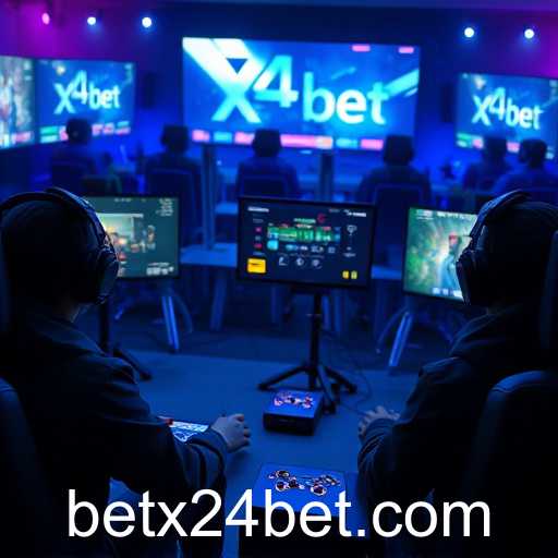 The Rise of Online Gaming Platforms in 2025