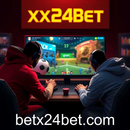 The Rise of Online Gaming Platforms in 2025