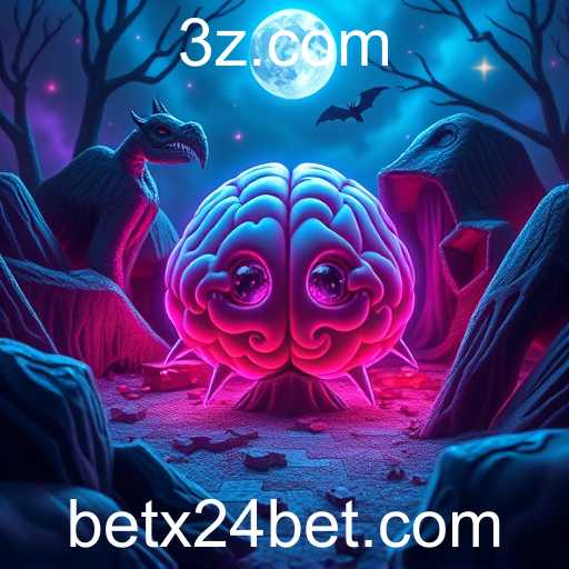 Exploring 'Puzzle Challenges' in the Exciting World of x24bet