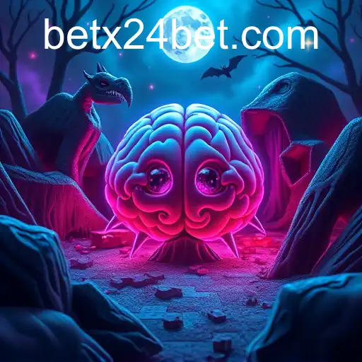 Exploring 'Puzzle Challenges' in the Exciting World of x24bet