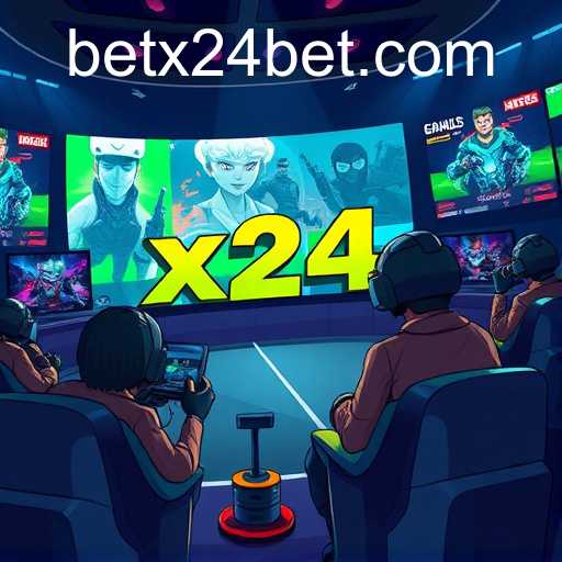 The Rise of English Game Platforms