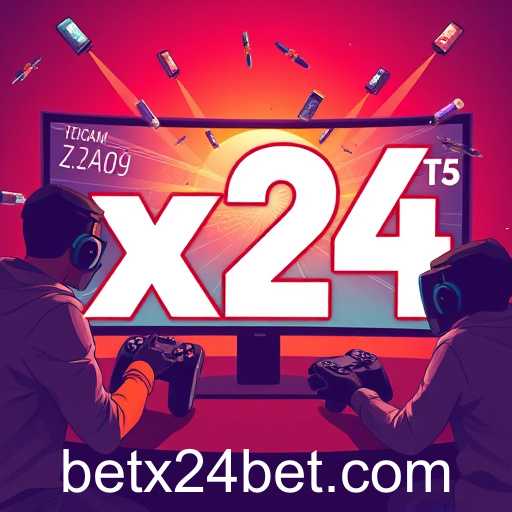 The Rise of Interactive Gaming in 2025