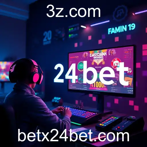 The Rise of Online Gaming in a Digital Era