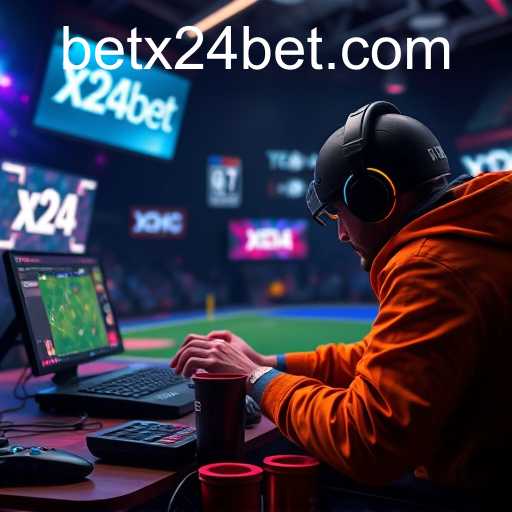 The Role of Online Gaming in 2026