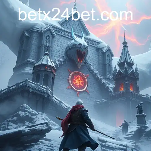 Exploring the World of Role-Playing Games: A Deep Dive into the Genre