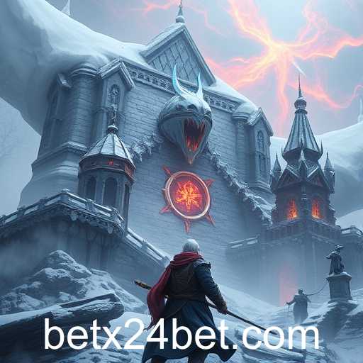 Online Gaming Thrives with x24bet