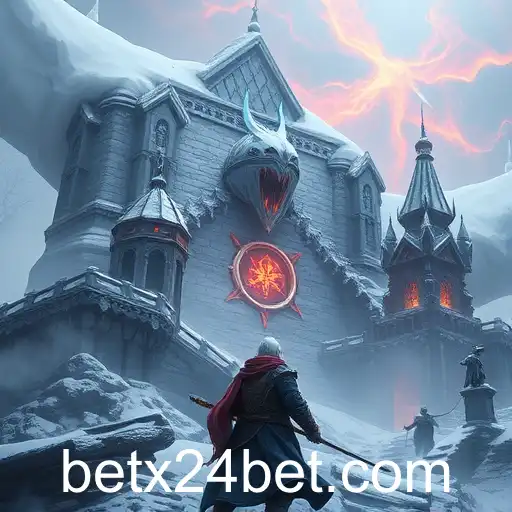 Online Gaming Thrives with x24bet